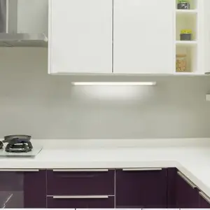 Fluorescent light bar Rabalux 2700K image-2
