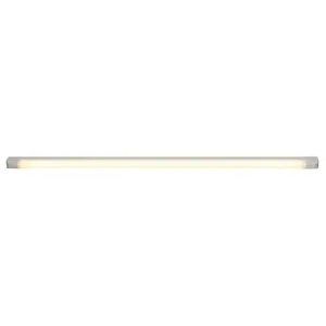 Fluorescent light bar Rabalux 2700K image-1