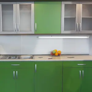 Fluoreszierender Leuchtbalken Rabalux 2700K image-2