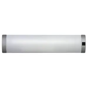 Blød fluorescerende lysbjælke Rabalux Soft 2700K image-0