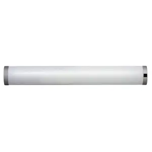 Soft Fluorescent Lightbar Rabalux Soft 2700K image-0