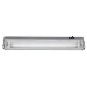 Adjustable fluorescent light bar Rabalux Easy Light 2700K image-0