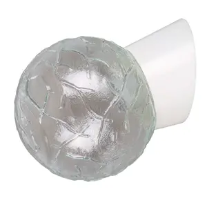 Nástěnné svítidlo Rabalux Grace D14 cm