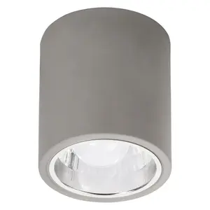 Trendy downlight Rabalux Donald image-0