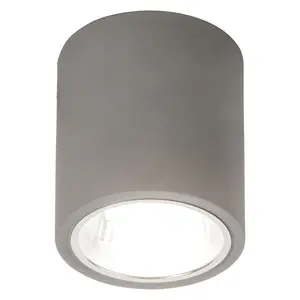 Trendy downlight Rabalux Donald image-1