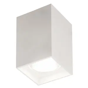 Lampada da soffitto di tendenza Rabalux Maddox image-1