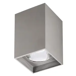 Trendy stropní svítidlo Rabalux Maddox image-0