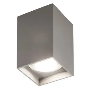 Trendy stropní svítidlo Rabalux Maddox image-1