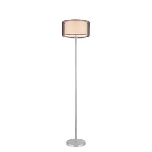 Modern-style floor lamp Rabalux Anastasia image-0