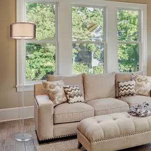 Modern-style floor lamp Rabalux Anastasia image-1