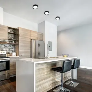 Luminaire encastré Rabalux Shaun2 image-1