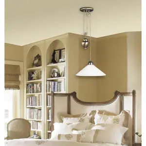 Chandelier Rabalux Marian image-1