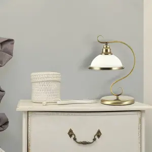 Nachtlicht Rabalux Elisett H39 cm image-2