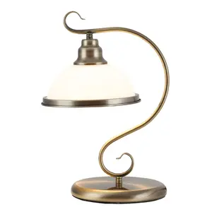 Nachtlicht Rabalux Elisett H39 cm image-1