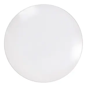 Plafones led integrados Rabalux Oscar image-2