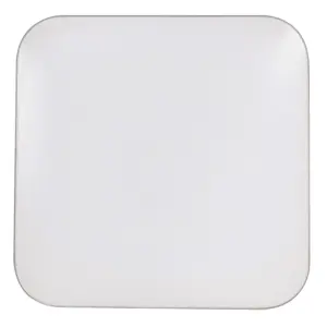 Integrerade LED-taklampor Rabalux Oscar image-1