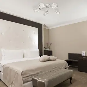 Ceiling light Rabalux Danila 5*E27 image-1