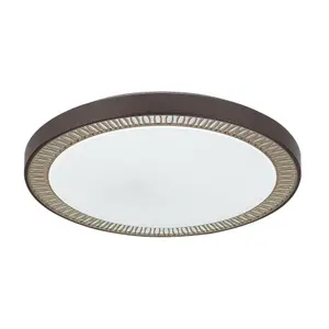 Ceiling light Rabalux Matea image-0