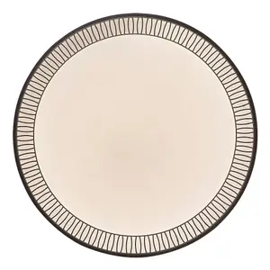 Ceiling light Rabalux Matea image-1