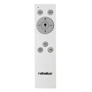 Ceiling light Rabalux Matea image-3