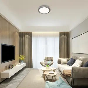 Ceiling light Rabalux Matea image-2