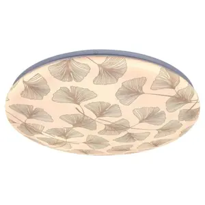 Led ceiling light Rabalux Benita image-2