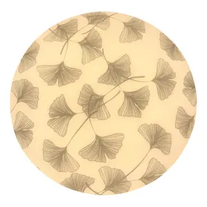 Led ceiling light Rabalux Benita image-3