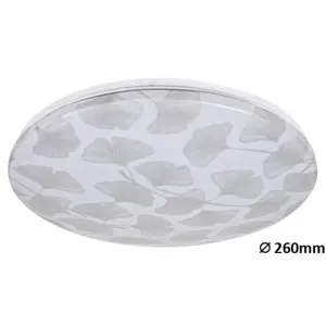 Led ceiling light Rabalux Benita image-0