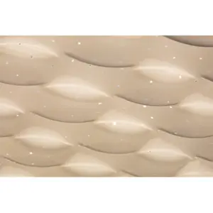 Lampada da soffitto a led Rabalux Eldrick2 image-5