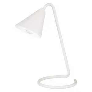 Stolní lampa do interiéru Rabalux Monty image-0