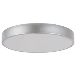 Plafón led Rabalux Octav2 image-0