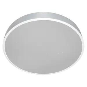 Plafón led Rabalux Octav2 image-2