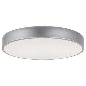 Plafón led Rabalux Octav2 image-1