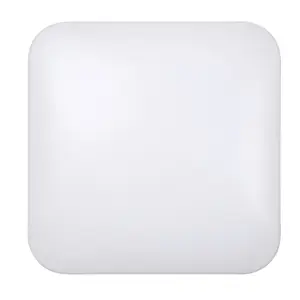 Taklampor i plast med integrerad LED Rabalux Rob 32W 2600lm 3000K image-0