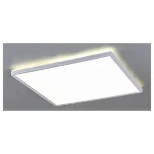Plafonniers LED Rabalux Pavel 18W image-1