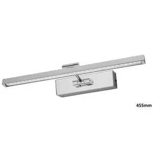 Led light bar keeps light sources image Rabalux Picture image-0
