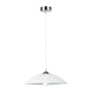 Lampada a sospensione  Rabalux Harmony Lux D40 cm image-0