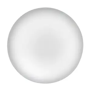 Deckenleuchte led integriert rgb dimmbar mit fernbedienung Rabalux Igor image-1