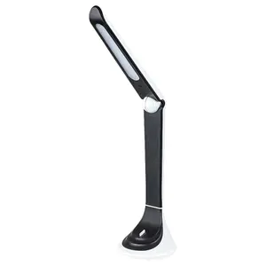 Integrated plastic LED nightlight Rabalux Balor image-1