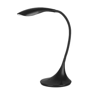 Lampada da ufficio Rabalux Dominic image-0
