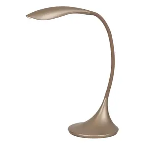 Moderne Stehlampe Rabalux Dominic image-0