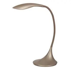 Moderne Stehlampe Rabalux Dominic image-1