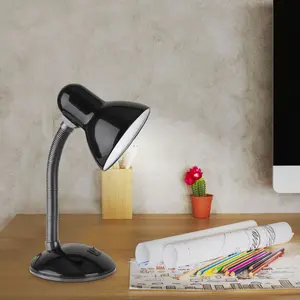 Nightlight Rabalux Dylan image-2