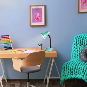 Nightlight Rabalux Dylan image-1