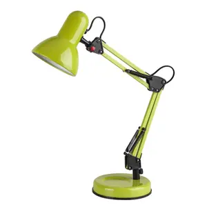 Trendige Tischlampe Rabalux Samson image-0