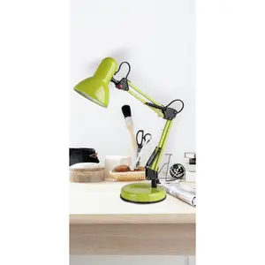 Trendige Tischlampe Rabalux Samson image-2