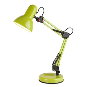 Trendige Tischlampe Rabalux Samson image-1