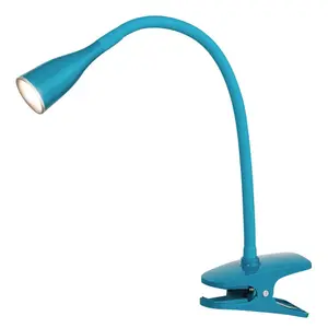 Przypinana lampa stołowa Rabalux Jeff image-1
