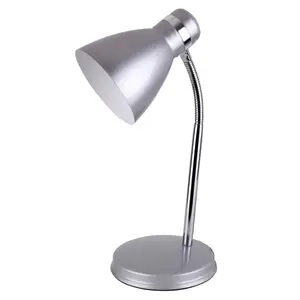 Skrivebordslampe Rabalux Patric H32cm image-0