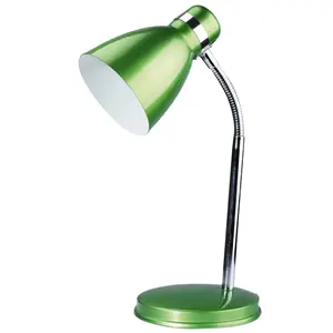 Bureaulamp Rabalux Patric H32cm image-0